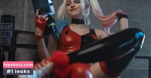 Shirogane-Sama gallery photo #6628