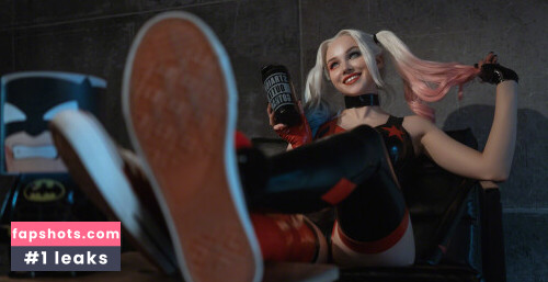 Shirogane-Sama gallery photo #6629