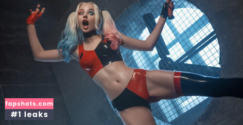 Shirogane-Sama gallery photo #6631