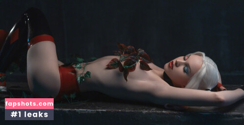 Shirogane-Sama gallery photo #6644