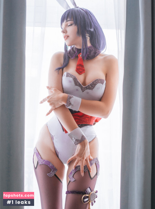 Shirogane-Sama gallery photo #6660