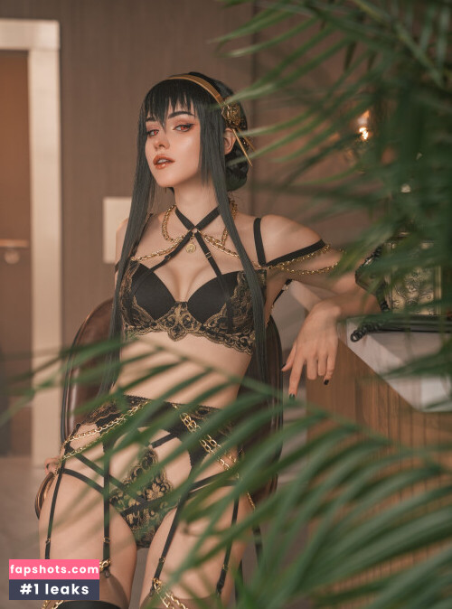 Shirogane-Sama gallery photo #6666