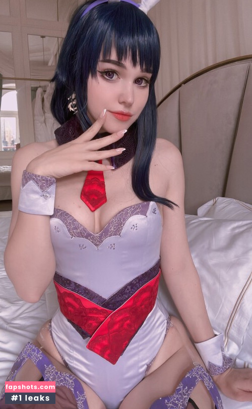 Shirogane-Sama gallery photo #6691