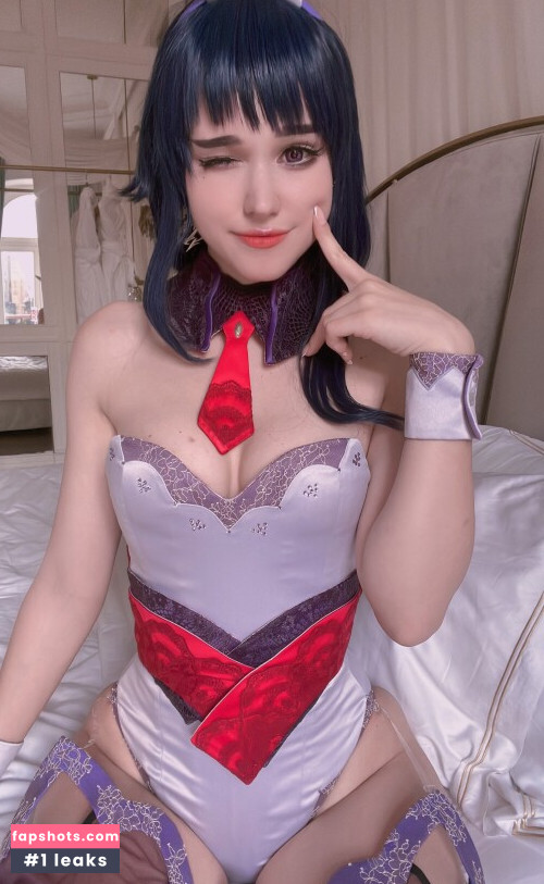 Shirogane-Sama gallery photo #6692