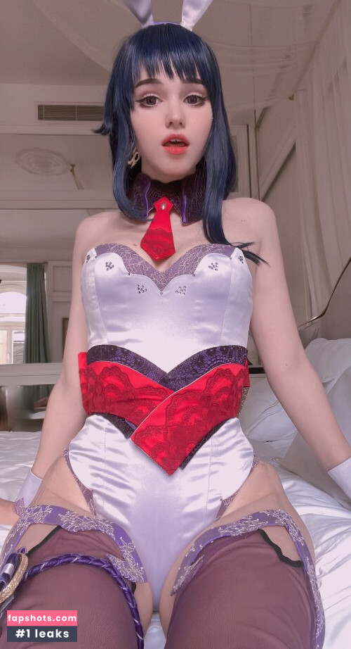 Shirogane-Sama gallery photo #6697