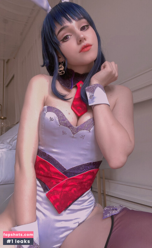 Shirogane-Sama gallery photo #6698