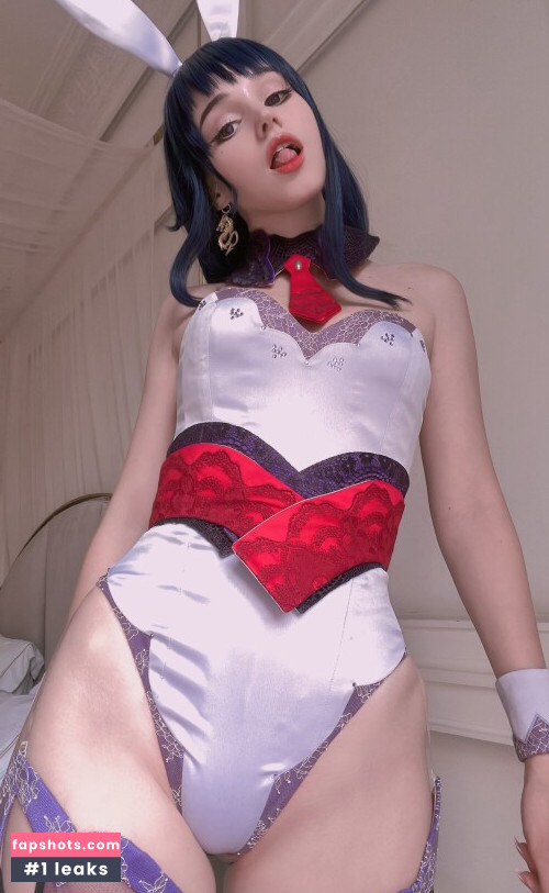 Shirogane-Sama gallery photo #6703