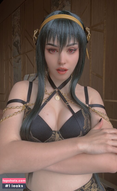 Shirogane-Sama gallery photo #6708