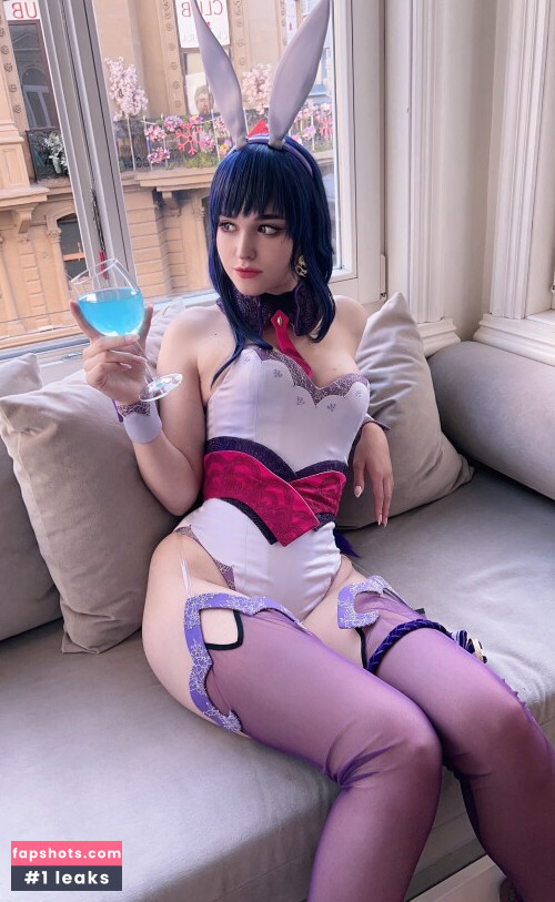 Shirogane-Sama gallery photo #6709