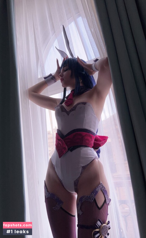 Shirogane-Sama gallery photo #6716