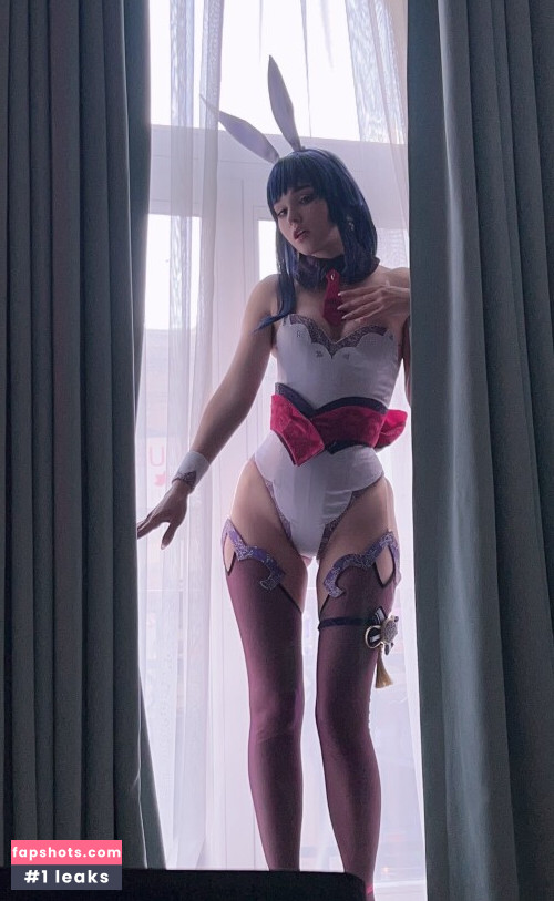 Shirogane-Sama gallery photo #6717