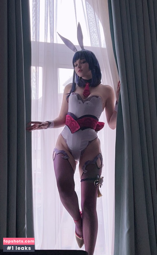 Shirogane-Sama gallery photo #6718