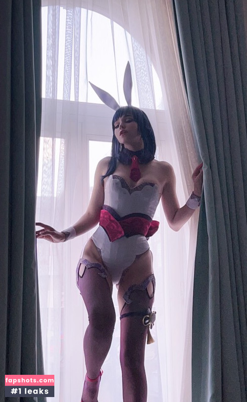 Shirogane-Sama gallery photo #6719