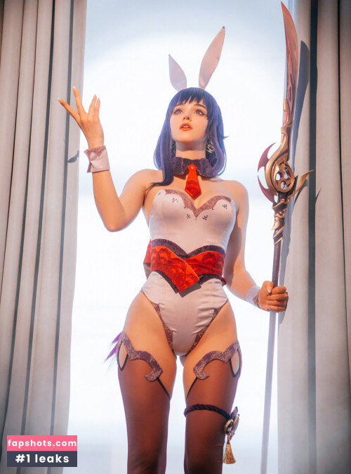 Shirogane-Sama gallery photo #6753