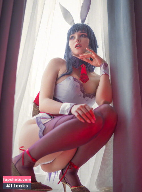 Shirogane-Sama gallery photo #6754