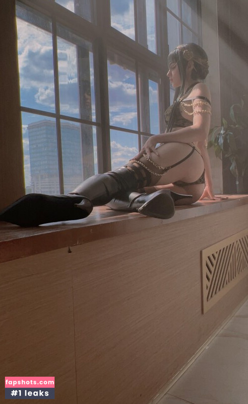 Shirogane-Sama gallery photo #6774