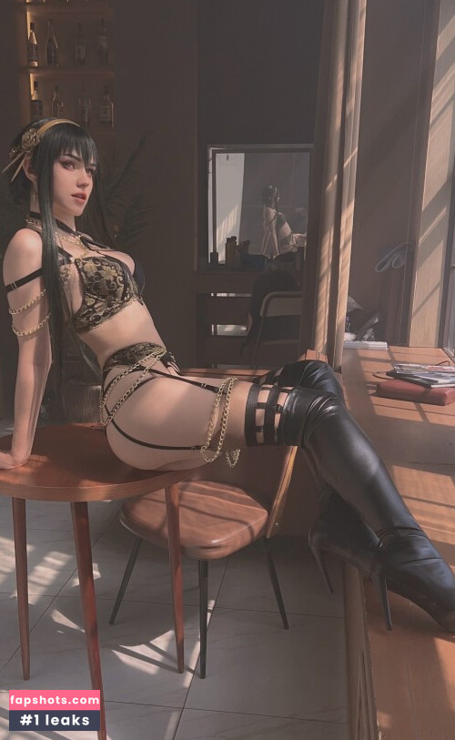 Shirogane-Sama gallery photo #6780