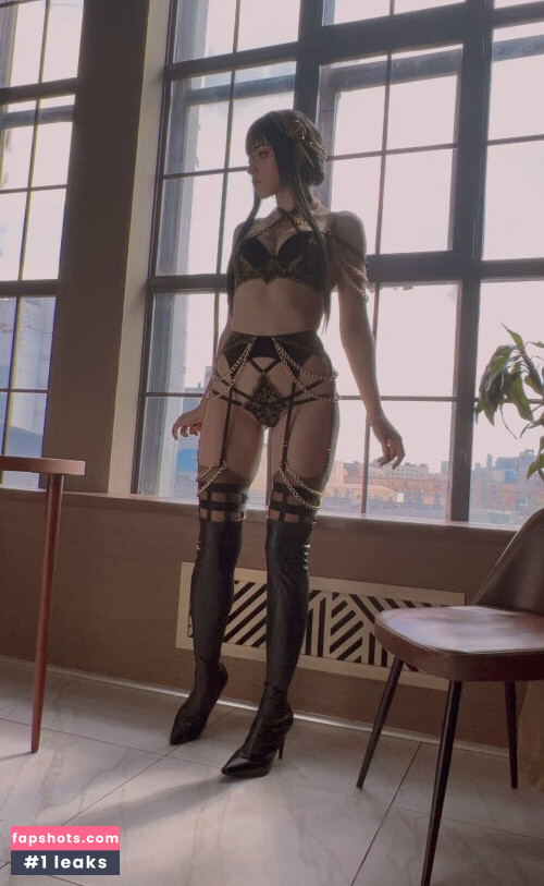 Shirogane-Sama gallery photo #6784