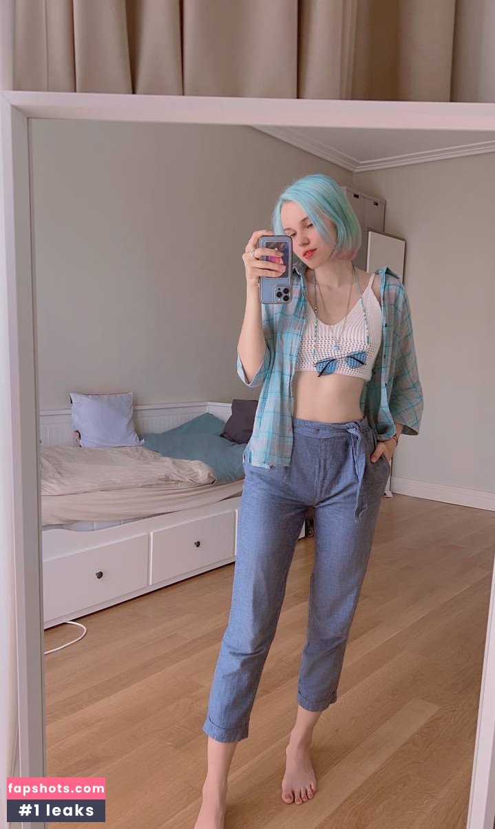 Shirogane-Sama gallery photo #6842