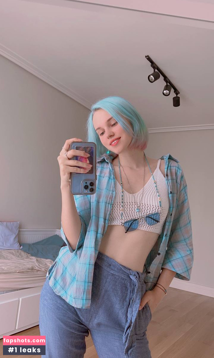 Shirogane-Sama gallery photo #6843