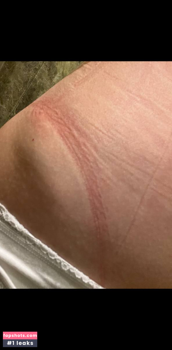 Shirogane-Sama gallery photo #6844