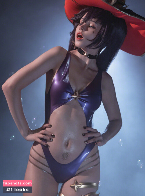 Shirogane-Sama gallery photo #6851