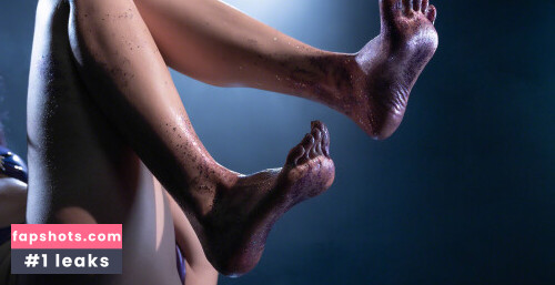 Shirogane-Sama gallery photo #6859