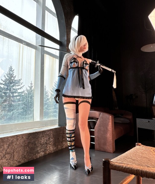 Shirogane-Sama gallery photo #687