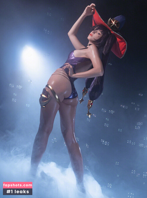 Shirogane-Sama gallery photo #6869