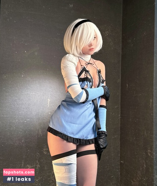 Shirogane-Sama gallery photo #688