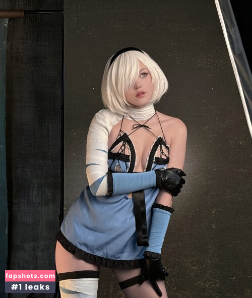 Shirogane-Sama gallery photo #689