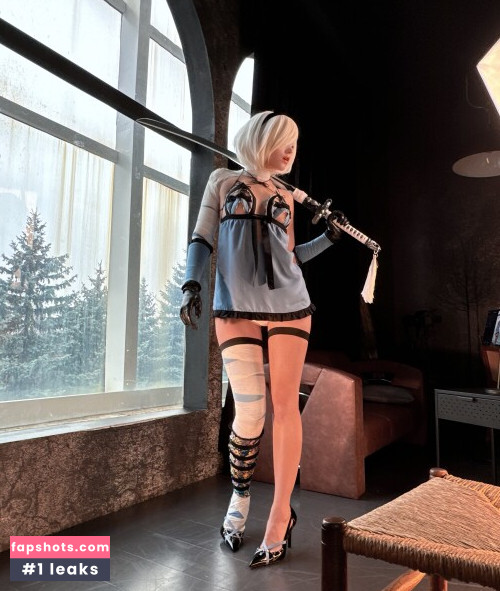 Shirogane-Sama gallery photo #692