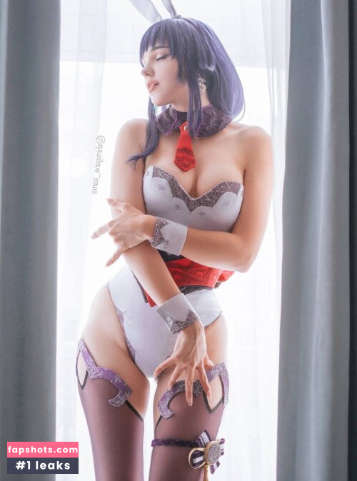 Shirogane-Sama gallery photo #6927