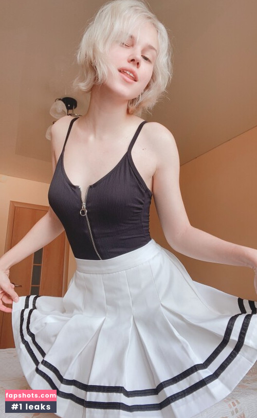 Shirogane-Sama gallery photo #6929