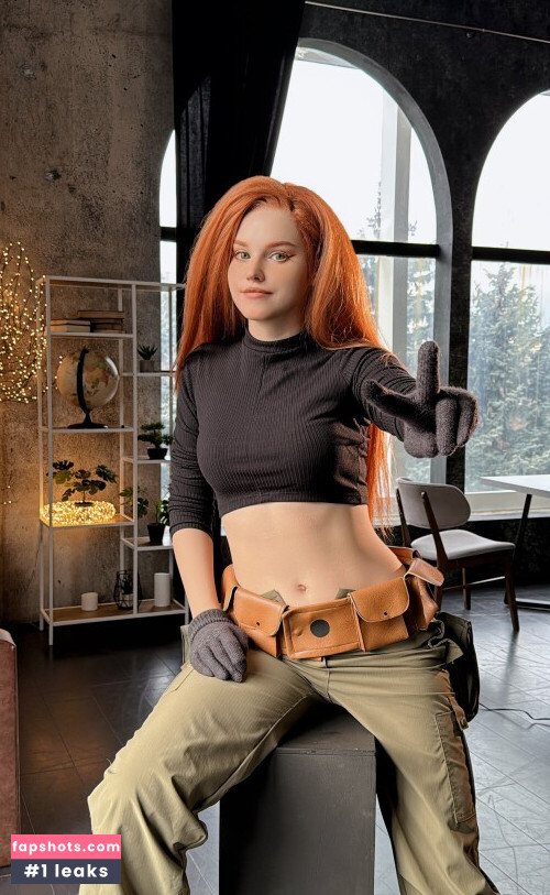 Shirogane-Sama gallery photo #694