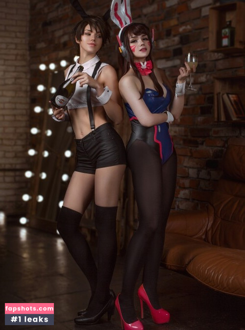 Shirogane-Sama gallery photo #6989