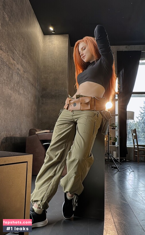 Shirogane-Sama gallery photo #700