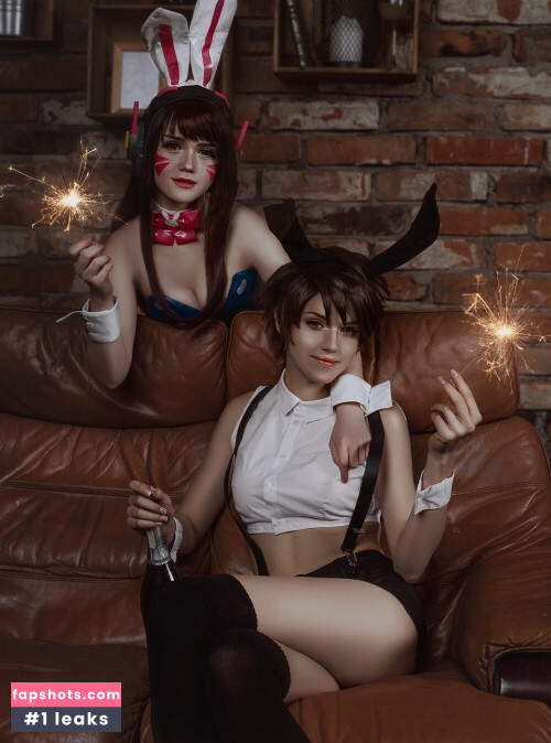 Shirogane-Sama gallery photo #6991