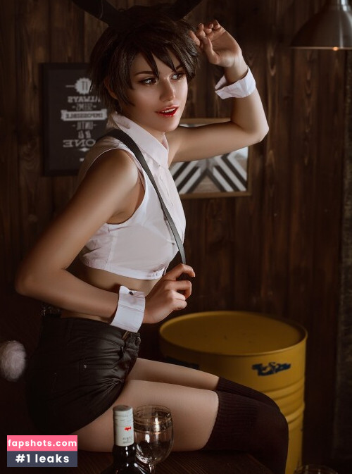 Shirogane-Sama gallery photo #6992