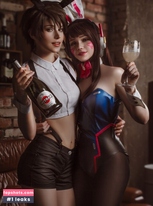 Shirogane-Sama gallery photo #6993