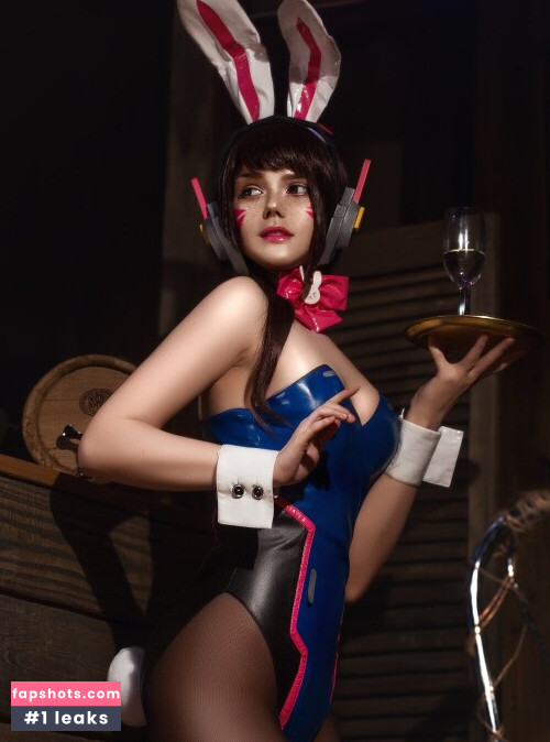 Shirogane-Sama gallery photo #6994