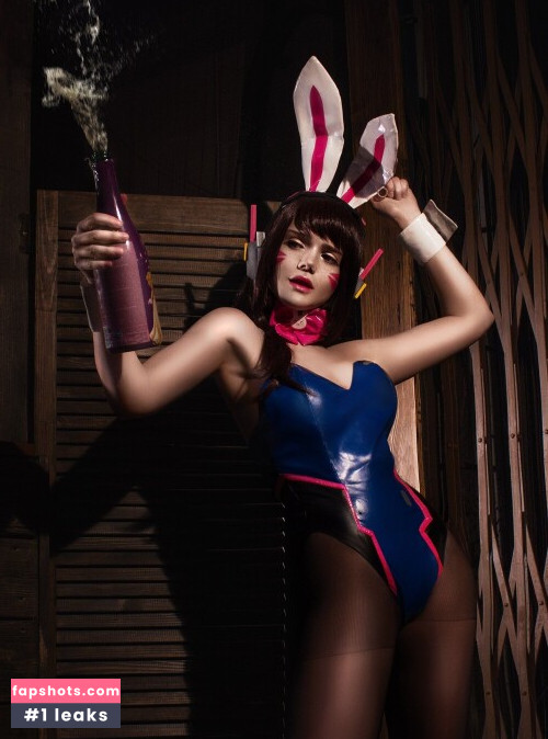 Shirogane-Sama gallery photo #6995