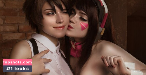 Shirogane-Sama gallery photo #6996