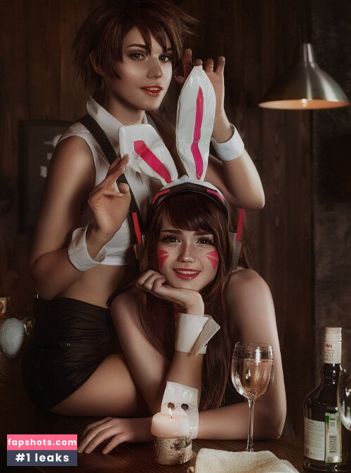 Shirogane-Sama gallery photo #6997