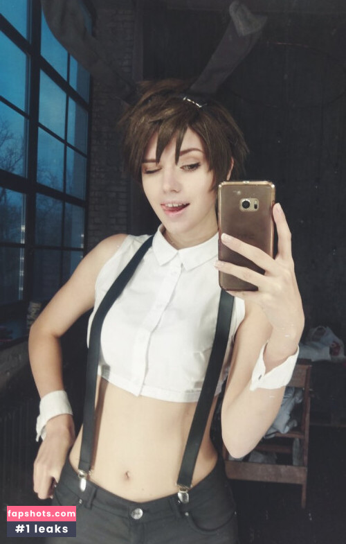 Shirogane-Sama gallery photo #6999