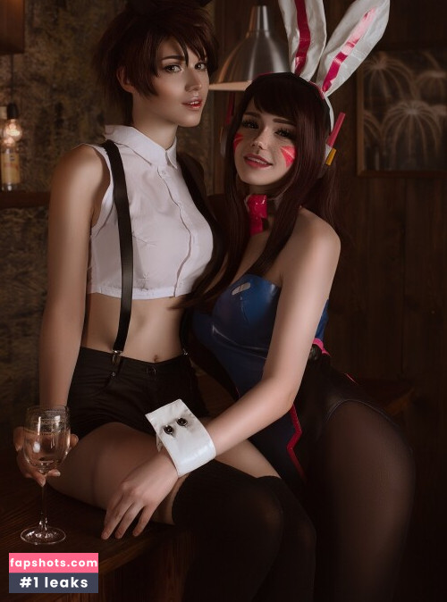 Shirogane-Sama gallery photo #7000