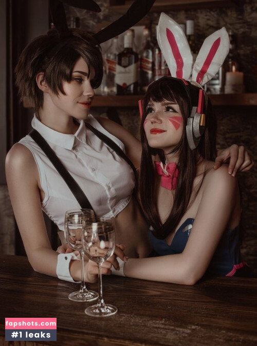 Shirogane-Sama gallery photo #7002