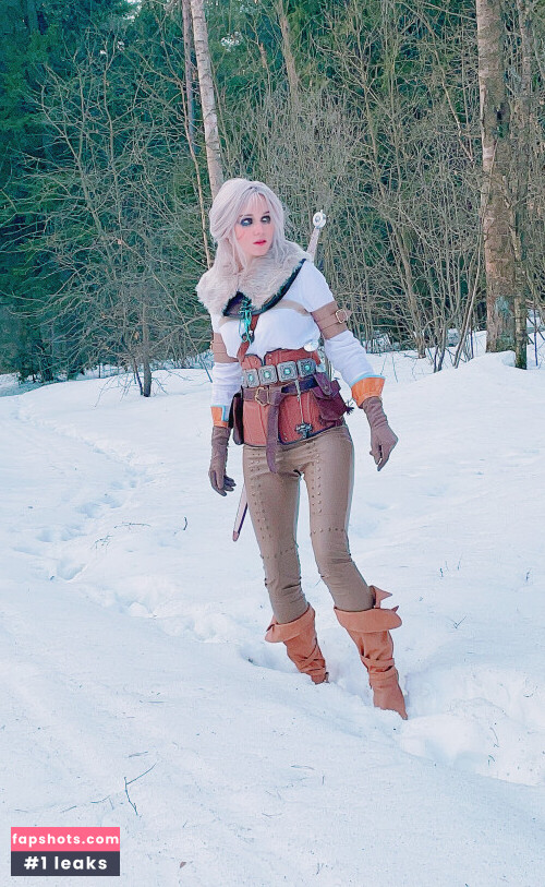 Shirogane-Sama gallery photo #7006