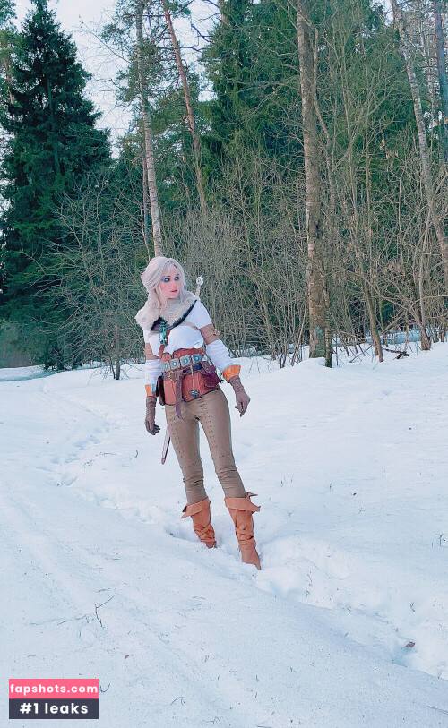 Shirogane-Sama gallery photo #7007