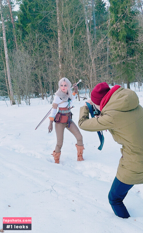 Shirogane-Sama gallery photo #7008